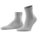 Falke Cool Kick Unisex Socken