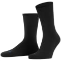 Falke Run Unisex Socken