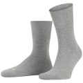 Falke Run Unisex Socken