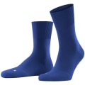 Falke Run Unisex Socken