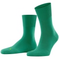 Falke Run Unisex Socken