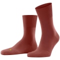 Falke Run Unisex Socken