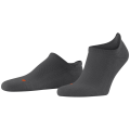 Falke Cool Kick Unisex Socken