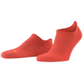Falke Cool Kick Unisex Socken