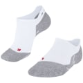 Falke Running 3 Comfort Invisible Herren Socken