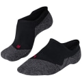 Falke Running 3 Comfort Invisible Damen Socken