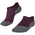 Falke Running 3 Comfort Invisible Damen Socken
