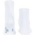 Falke Run Rib Unisex Socken