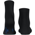Falke Run Rib Unisex Socken