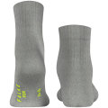 Falke Run Rib Unisex Socken