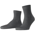 Falke Run Rib Unisex Socken