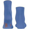 Falke Run Rib Unisex Socken