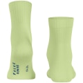 Falke Run Rib Unisex Socken