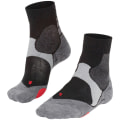 Falke Biking 3 Comfort Unisex Socken