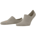 Falke Cool Kick Invisible Unisex Socken
