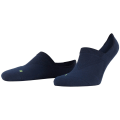 Falke Cool Kick Invisible Unisex Socken