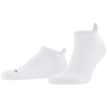 Falke Cool Kick Unisex Socken