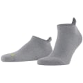 Falke Cool Kick Unisex Socken