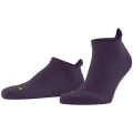 Falke Cool Kick Unisex Socken