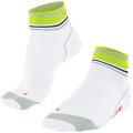 Falke Biking Impulse Unisex Socken