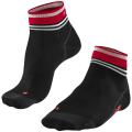 Falke Biking Impulse Unisex Socken