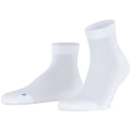 Falke Cool Kick Unisex Socken