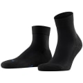 Falke Cool Kick Unisex Socken