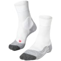Falke Running 3 Comfort Herren Socken