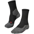 Falke Running 3 Comfort Damen Socken
