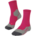 Falke Running 3 Comfort Damen Socken