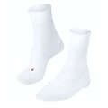 Falke Running 4 Endurance Herren Socken
