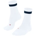 Falke Running 4 Endurance Herren Socken
