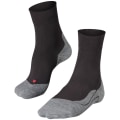 Falke Running 4 Endurance Herren Socken
