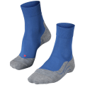 Falke Running 4 Endurance Herren Socken