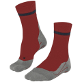 Falke Running 4 Endurance Herren Socken