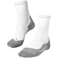 Falke Running 4 Endurance Damen Socken
