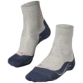 Falke Running 4 Endurance Damen Socken