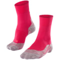 Falke Running 4 Endurance Damen Socken