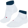Falke Running 4 Endurance Herren Socken