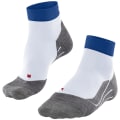 Falke Running 4 Endurance Herren Socken