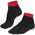 Falke Running 4 Endurance Herren Socken