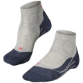 Falke Running 4 Endurance Herren Socken