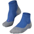 Falke Running 4 Endurance Herren Socken