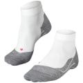 Falke Running 4 Endurance Damen Socken