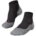 Falke Running 4 Endurance Damen Socken