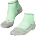 Falke Running 4 Endurance Damen Socken