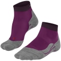 Falke Running 4 Endurance Damen Socken
