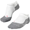 Falke Running 4 Endurance Invisible Herren Socken