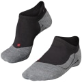 Falke Running 4 Endurance Invisible Herren Socken