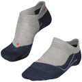 Falke Running 4 Endurance Invisible Herren Socken